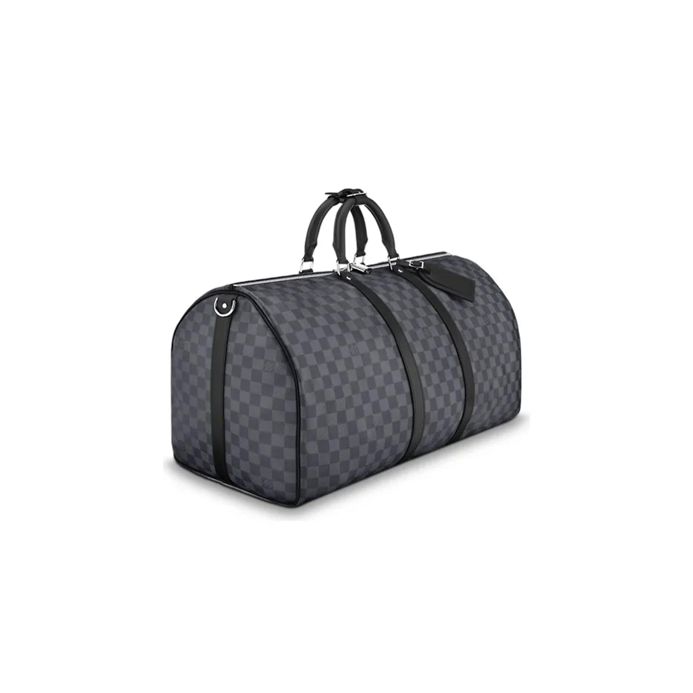 l0vis Vvtt0n keepall bandouliÈre 55 n41413 (55*31*24cm)